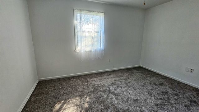 10153 Crooked Pine Road, Dardanelle, AR 72834