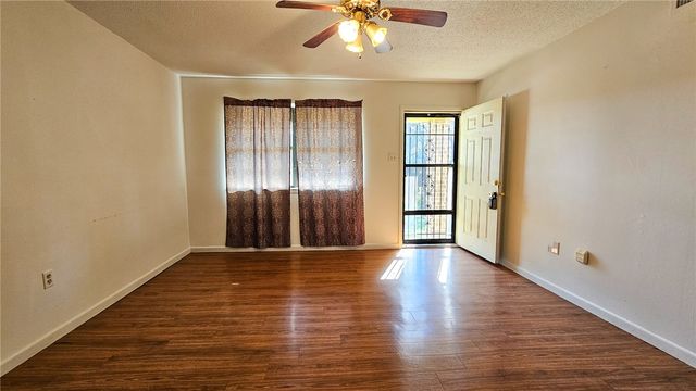 10153 Crooked Pine Road, Dardanelle, AR 72834