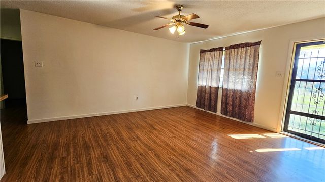 10153 Crooked Pine Road, Dardanelle, AR 72834