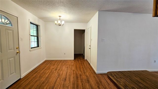 10153 Crooked Pine Road, Dardanelle, AR 72834