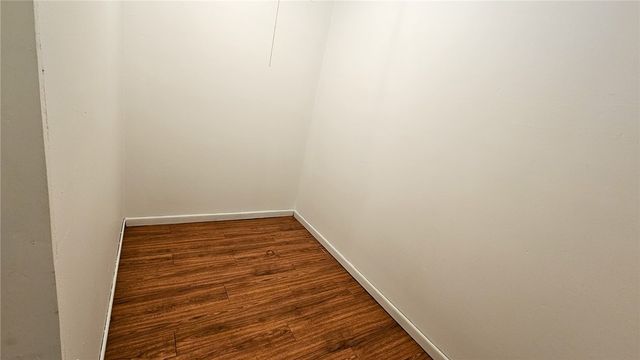 10153 Crooked Pine Road, Dardanelle, AR 72834