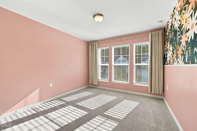 831 Mckenzie Park Terrace, Wendell, NC 27591