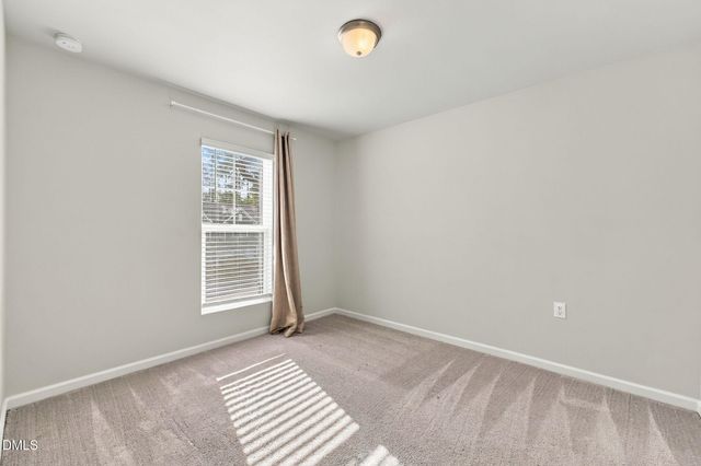 831 Mckenzie Park Terrace, Wendell, NC 27591