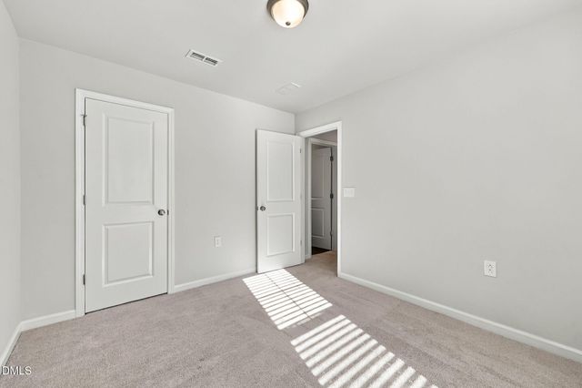 831 Mckenzie Park Terrace, Wendell, NC 27591