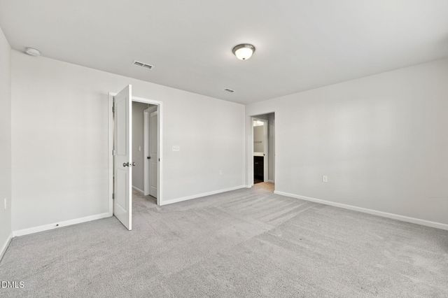 831 Mckenzie Park Terrace, Wendell, NC 27591