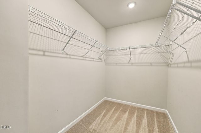 831 Mckenzie Park Terrace, Wendell, NC 27591