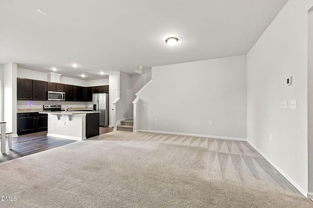 831 Mckenzie Park Terrace, Wendell, NC 27591