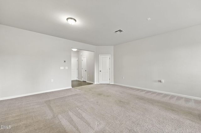 831 Mckenzie Park Terrace, Wendell, NC 27591