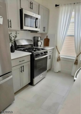337 21St St, Irvington Twp., NJ 07111