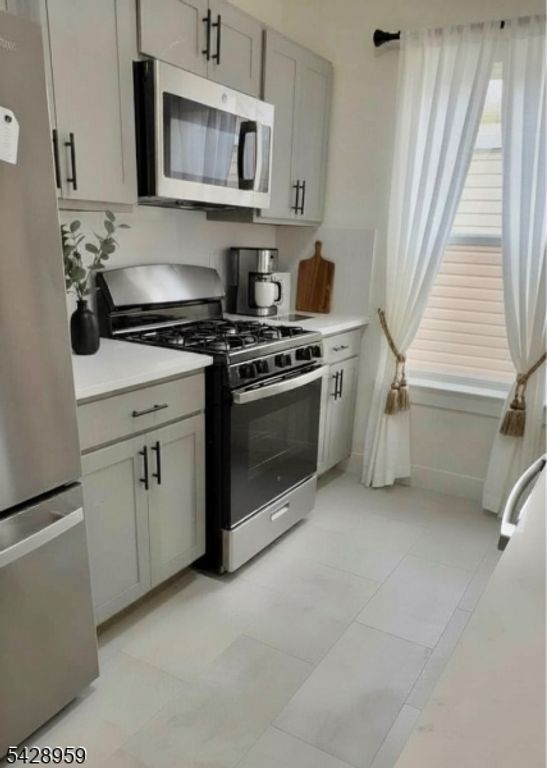 337 21St St, Irvington Twp., NJ 07111 — photo 3