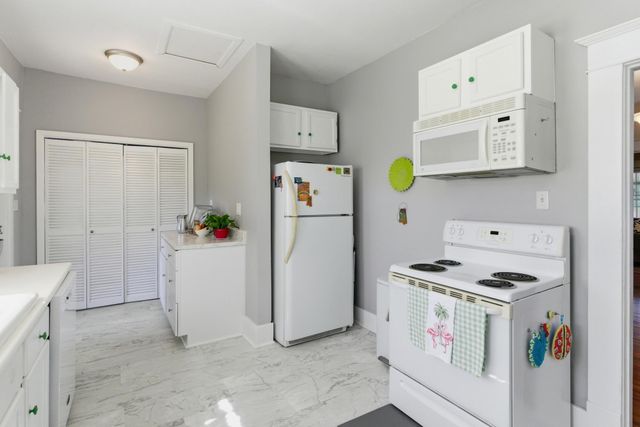 602 Concart St., Hattiesburg, MS 39401