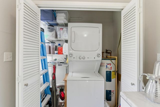602 Concart St., Hattiesburg, MS 39401