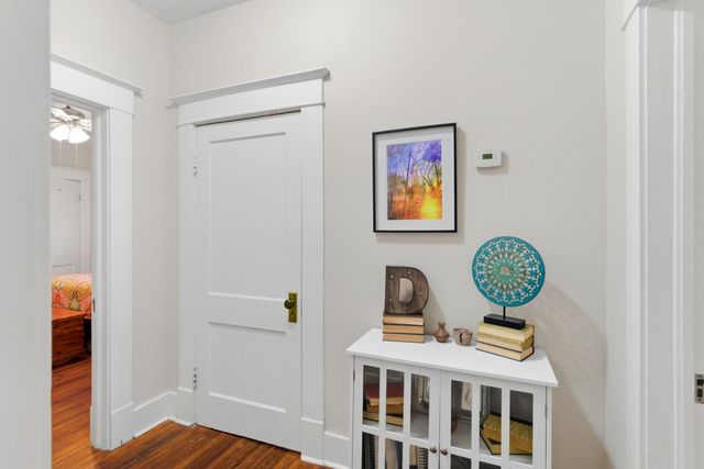 602 Concart St., Hattiesburg, MS 39401