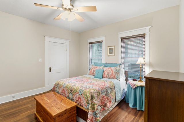 602 Concart St., Hattiesburg, MS 39401