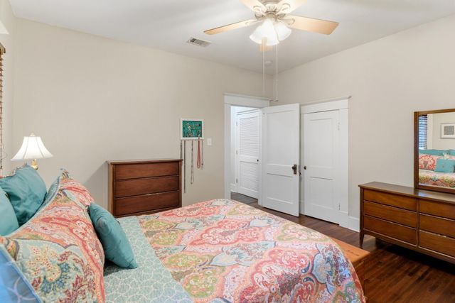 602 Concart St., Hattiesburg, MS 39401