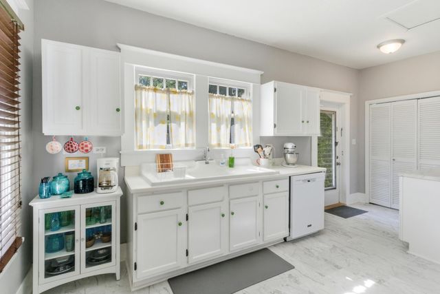 602 Concart St., Hattiesburg, MS 39401