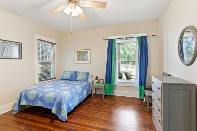 602 Concart St., Hattiesburg, MS 39401