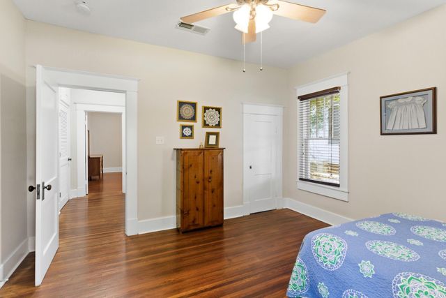602 Concart St., Hattiesburg, MS 39401