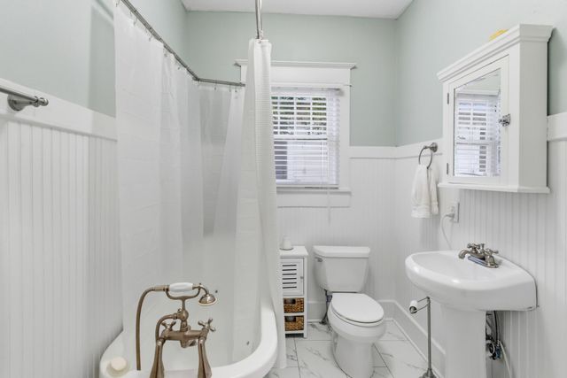 602 Concart St., Hattiesburg, MS 39401