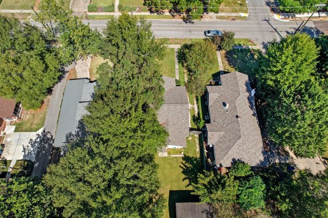 602 Concart St., Hattiesburg, MS 39401