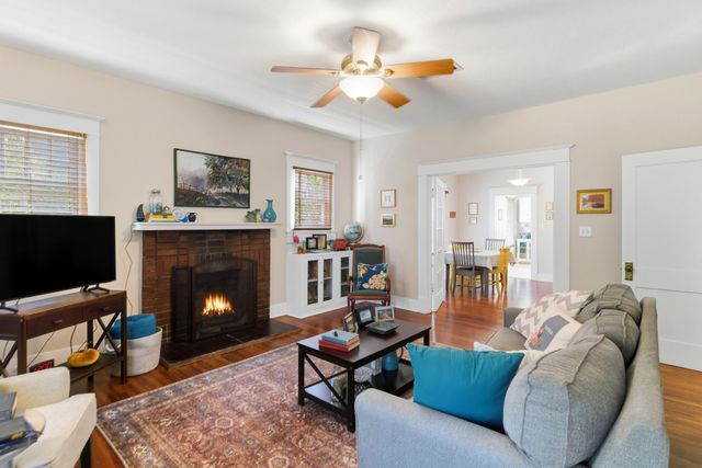 602 Concart St., Hattiesburg, MS 39401