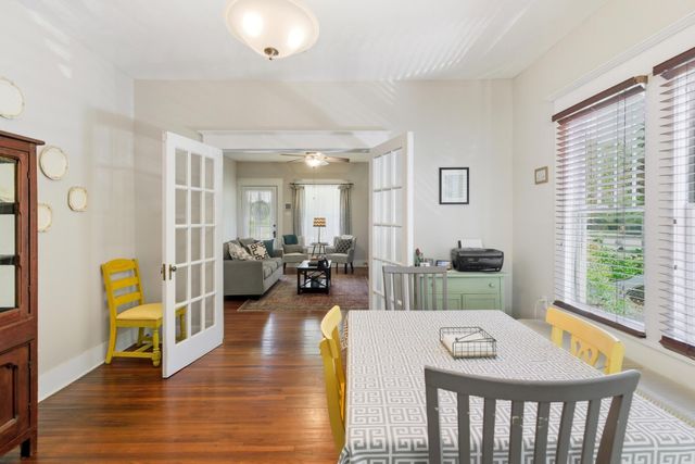 602 Concart St., Hattiesburg, MS 39401