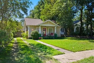602 Concart St., Hattiesburg, MS 39401