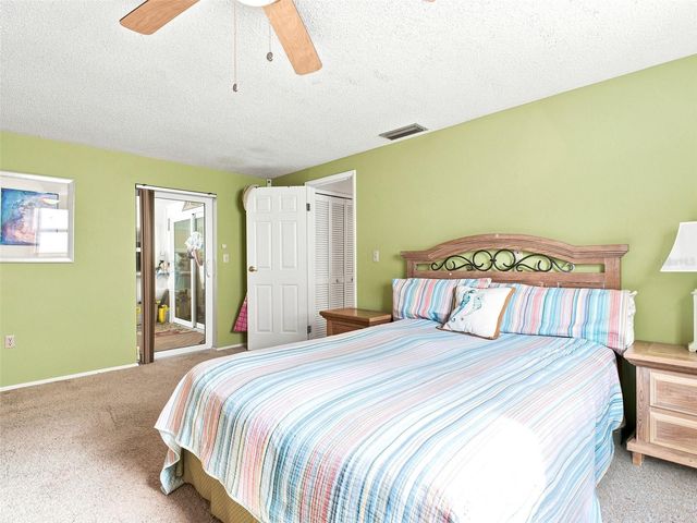 1071 PERSIMMON DRIVE, Palm Harbor, FL 34683