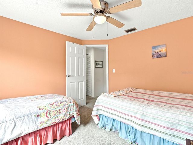 1071 PERSIMMON DRIVE, Palm Harbor, FL 34683