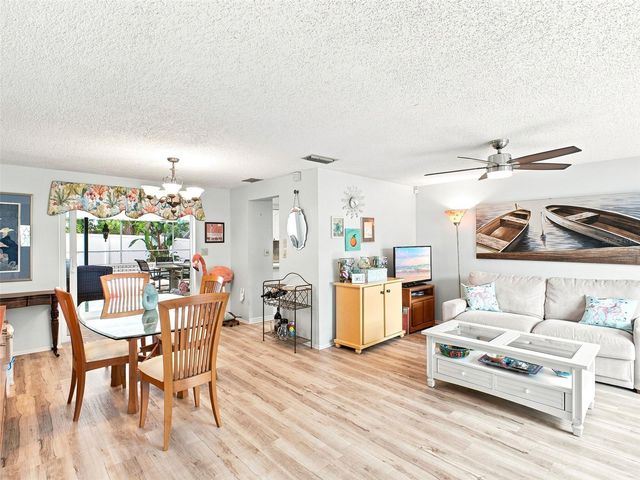 1071 PERSIMMON DRIVE, Palm Harbor, FL 34683