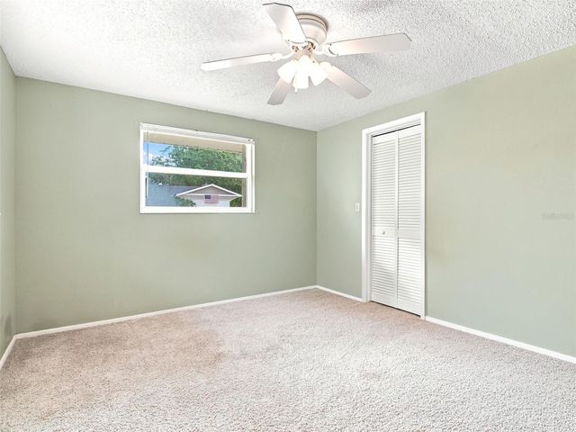1071 PERSIMMON DRIVE, Palm Harbor, FL 34683