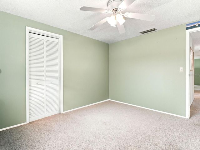 1071 PERSIMMON DRIVE, Palm Harbor, FL 34683