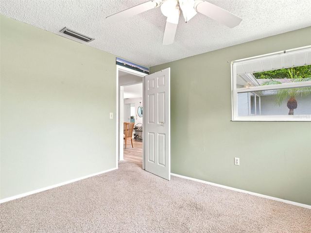 1071 PERSIMMON DRIVE, Palm Harbor, FL 34683