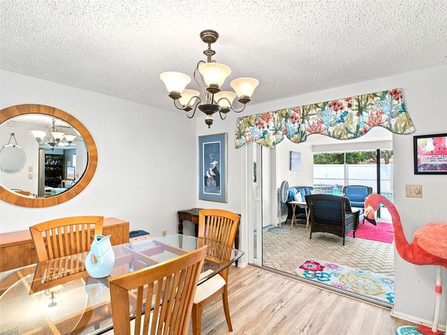 1071 PERSIMMON DRIVE, Palm Harbor, FL 34683