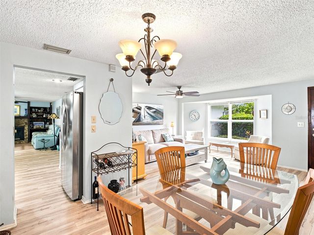 1071 PERSIMMON DRIVE, Palm Harbor, FL 34683