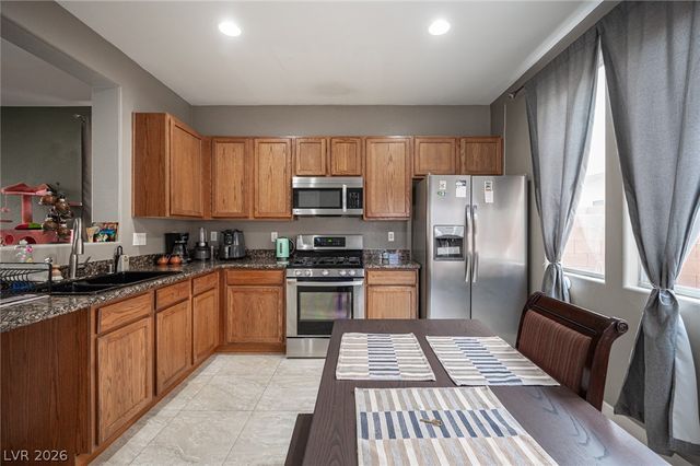 5433 Cross Meadows Lane, Las Vegas, NV 89122