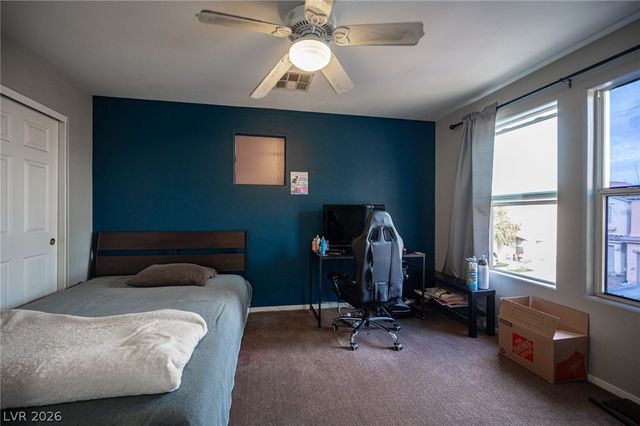 5433 Cross Meadows Lane, Las Vegas, NV 89122