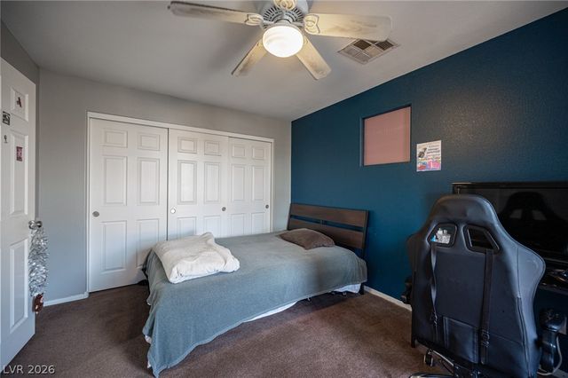 5433 Cross Meadows Lane, Las Vegas, NV 89122