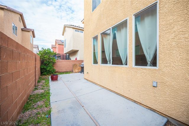 5433 Cross Meadows Lane, Las Vegas, NV 89122