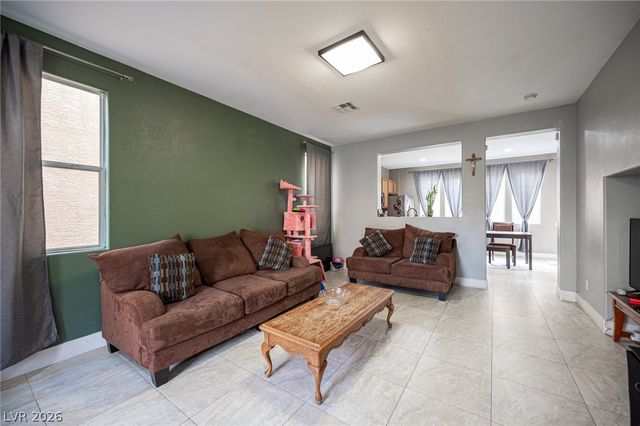 5433 Cross Meadows Lane, Las Vegas, NV 89122