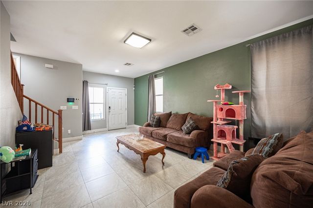 5433 Cross Meadows Lane, Las Vegas, NV 89122