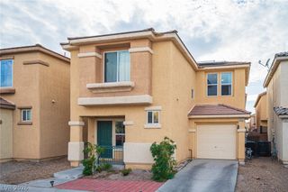 5433 Cross Meadows Lane, Las Vegas, NV 89122