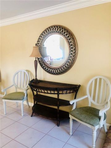 137 Farnham F 137, Deerfield Beach, FL 33442