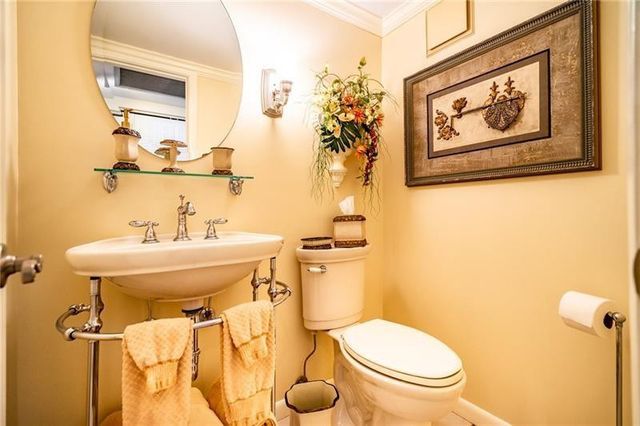 137 Farnham F 137, Deerfield Beach, FL 33442