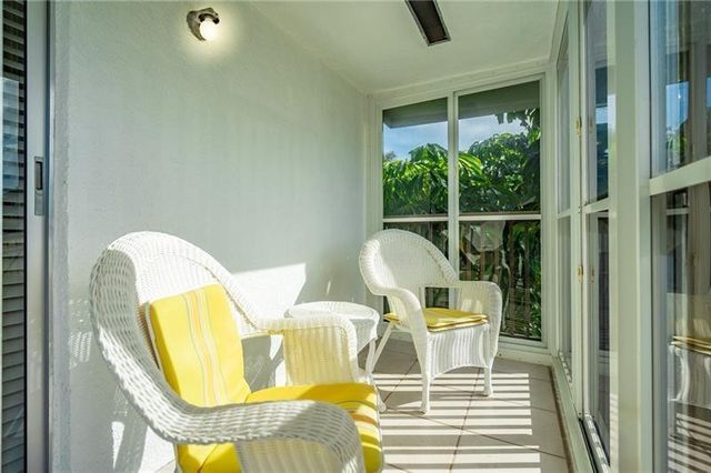 137 Farnham F 137, Deerfield Beach, FL 33442