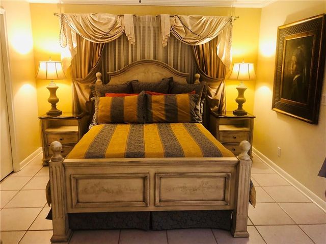 137 Farnham F 137, Deerfield Beach, FL 33442