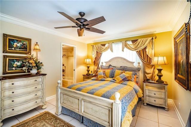 137 Farnham F 137, Deerfield Beach, FL 33442