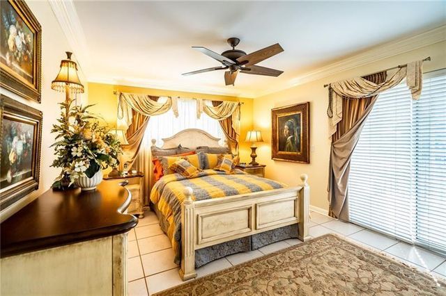 137 Farnham F 137, Deerfield Beach, FL 33442