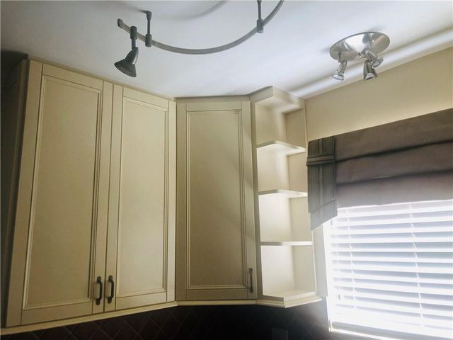 137 Farnham F 137, Deerfield Beach, FL 33442