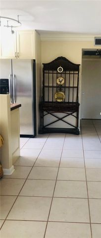 137 Farnham F 137, Deerfield Beach, FL 33442